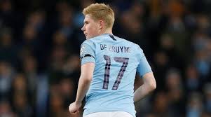 Check out the full highlights of city's win over chelsea, hear from pep guardiola following the game or read the match. Kevin De Bruyne Talks About The Moment That Made Him Leave Chelsea