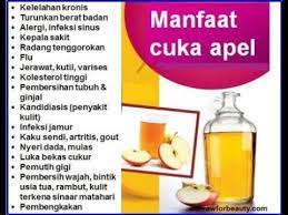 Manfaat dari cuka apel ini hampir mirip dengan tahesta, tetapi dengan harga yang lebih murah. Jual Cuka Apel Tahesta 300ml Asli Murah Bpom Di Lapak Toko Shop Herbal Bukalapak