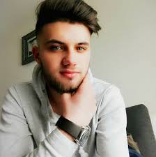 Bogdan calin statistics played in fc viitorul constanta. Alin Marincat Home Facebook