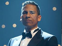 1,399,329 likes · 468 talking about this. Outing Ja Ich Bin Fan Von Xavier Naidoo Brigitte De