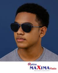 Todos los estilos en gafas de sol😎 📍SFM 809-588-7675 📍La Romana  809-550-9898 📍Higüey 809-746-0530 #opticamaximavision #optica  #saluddelavista #examendelavista #monturasdelentes #lentesdemarca  #gafasdesol #ofertasdelentes #ofertasdegafas