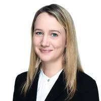 Rodney Crouch Email & Phone Number