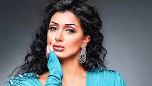 موقع التواصل الاجتماعى المخابرات العامة تامر مرسي المخابرات العامة مسلسل هجمة مرتدة أحمد عز نضال الشافعي هشام سليم هند صبري Ø§Ù„Ù…Ø¯Ù† ØªØ§Ù…Ø± Ù…Ø±Ø³ÙŠ ÙŠØ­Ø±Ø³ Ø§Ù„Ø¨Ø§Ø¨ ÙÙŠÙ…Ø§ Ø§Ù„Ø³ÙŠØ³ÙŠ ÙŠØ®Ù†Ù‚ Ø§Ù„Ø¯Ø±Ø§Ù…Ø§