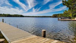 Find cabins & cottages for sale. Meta Lake Homes Cabins And Lots For Sale Eagle River Wisconsin Gold Bar Realty