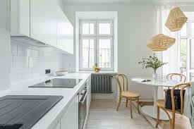 We did not find results for: 75 Scandinavian Kitchen Ideas Photos Home Stratosphere