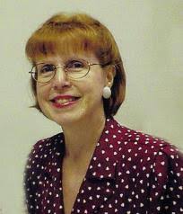 Nancy (Cutler) Womack Obituary