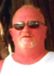 Obituary of Gregory S DeGraw