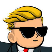 See more ideas about mascot, team mascots, sports advertising. Wallstreetbets