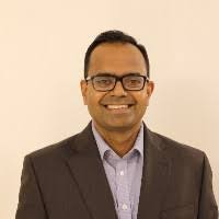 500+ "Norman (norm)" profiles