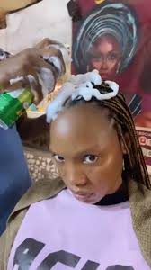 Reel by Ebony Waters (@rbp0413) · October 31, 2025