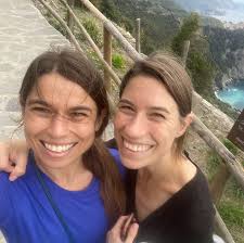 Alex Himstead and Gianna Fote's Wedding Website