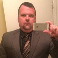 Eric Allums's Instagram, Twitter & Facebook