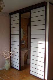 Cloisons Japonaises Coulissantes Osaka Cloison Japonaise Cloison Claustra