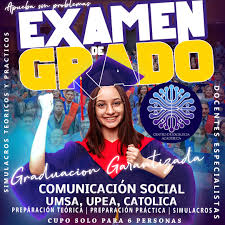 Todo para Zona San pedro, Tembladerani, Cotahuma, Sopocachi, Buenos Aires. 