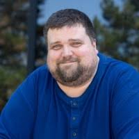 Matthew James J. Bouchard