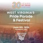 Pride Parade & Festival