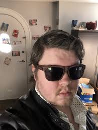 Ken Trina, Real Estate Investors