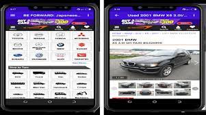 Japanese used cars apk icon. Be Forward Apk Download For Android Latest Version 1 0 Com Be Forward