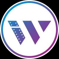 Wisecut