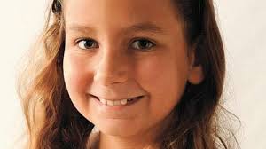 Colorado Kids columnists give lunch a makeover