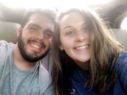 Olivia Blount and Blayne Comer's Wedding Website