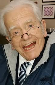 Edward Seibert Obituary (1930