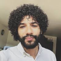 100+ "Jose Mieles" profiles