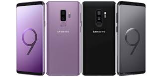 Download samsung usb driver for all models. Samsung Galaxy S9 Plus Exynos 2018 Price In America Usb Drivers Wallpapers 2019