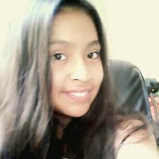 Kyara Maria Abrigo Fabian