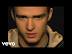 Video for Like I Love You