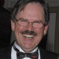 30+ "Olafson" profiles