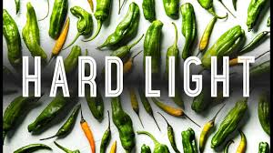 How To Shoot Hard Light Food Photography Ft Lauren From That S Sage Youtube Light Recipes Food Photography Food