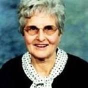 Search Mary Amerson Obituaries and Funeral Services