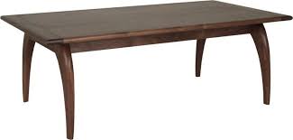 Looking to replace your living room coffee table? Amish Chaili Coffee Table Made Coffee Table Handcrafted Table Mid Century Coffee Table