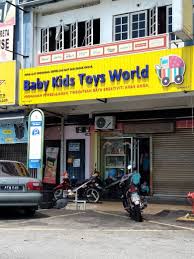 Tambahan menjadi kelebihan kepada pemilik, suaminya merupakan kontraktor pemasangan wainscotting yang. Stok Barang Baby Kids Utk Dilelong Babies Kids Others On Carousell