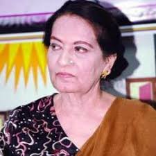 PM Raja Pervez Ashraf has expressed grief and sorrow over the death of  eminent poetess Shabnam Shakeel
