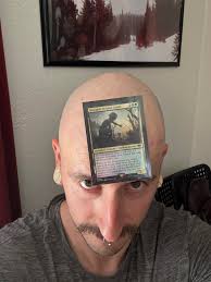 What do my commanders say about me?