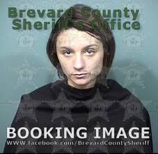 Arrests In Brevard County: December 16, 2022