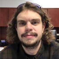 70+ "Harding-jr" profiles