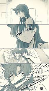 rt kcakoc 工藤新一に戻れないまま中学生になったコナンくんと蘭姉ちゃんの漫画です https t co rzrrcedfnh ライト aegis コナン 蘭 新一 蘭 新蘭