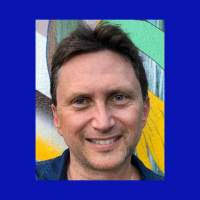 About the Lafferty Premier