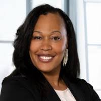 Lisa Stalter Email & Phone Number