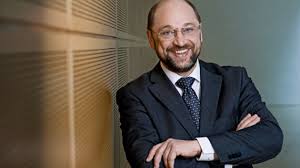 Martin schulz beschert der spd steigende umfragewerte. Ich War Ein Sausack Kann Kanzlerkandidat Martin Schulz Zur Uberflieger Marke Werden Absatzwirtschaft