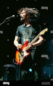 Image result for Bergia pentheriana