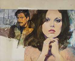 Fumetti: Tavole e Illustrazioni Originali N 180 by Finarte