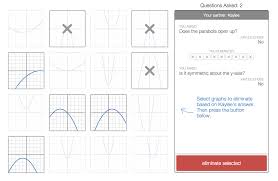 Polygraph By Desmos Learning Mathematics Teaching Algebra Classroom Activities