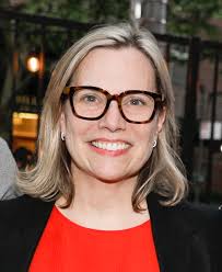 Art Dealers Association of America (ADAA) announces departure of Maureen  Bray as Executive Director