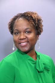 Michael Samonte's Instagram, Twitter & Facebook