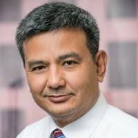 NM William Marcelino (searchforbobby1)