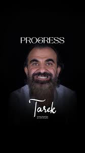 إلعب يا طارق 😂, آخر تطورات رحله طارق العلاجيه👌🏼, إنتظرو النتيجه النهائية  قريباً 😍, -, For Reservations (WhatsApp or Call), للحجز و الإستفسارات, 📞  04-3385677, -, 📍 Location: SMJ1